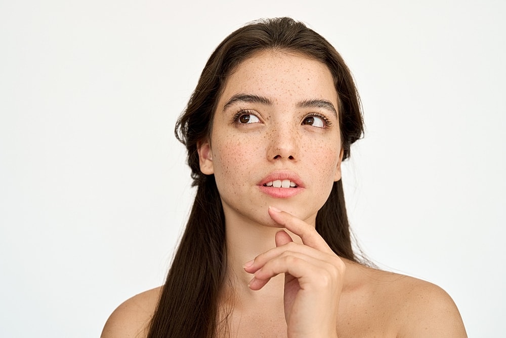 ProFractional Laser vs. Traditional Laser Resurfacing: Which is Right for You?