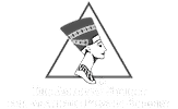 Logo of American Society for Aesthetic Plastic Surgery